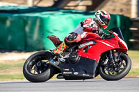 motorbikes;no-limits;october-2019;peter-wileman-photography;portimao;portugal;trackday-digital-images